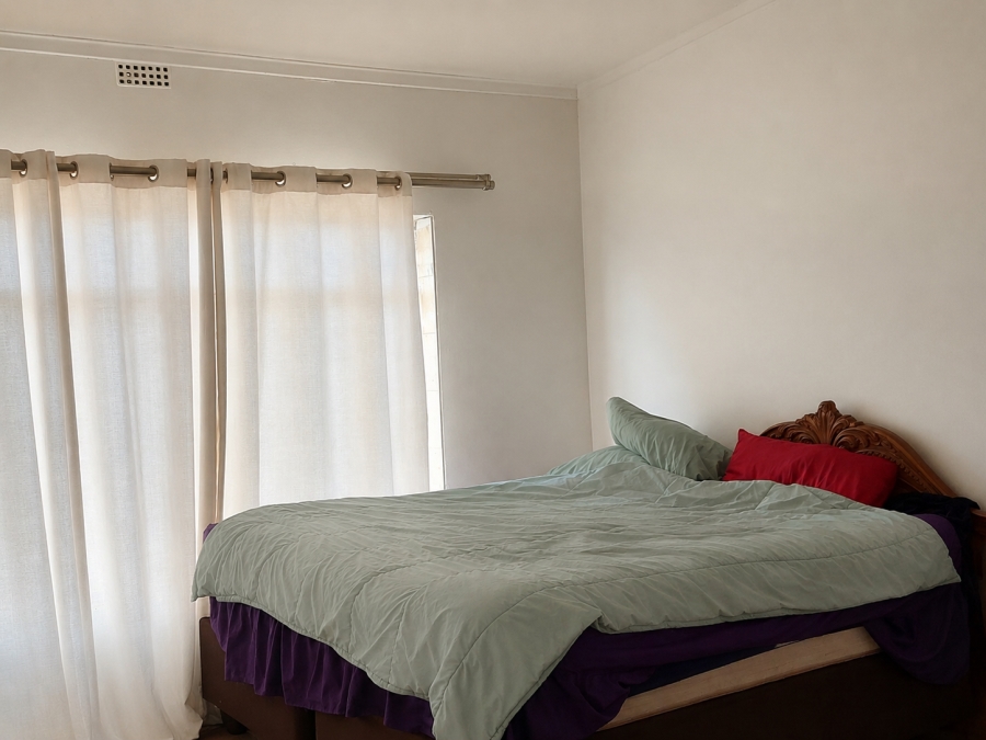 4 Bedroom Property for Sale in Oos Einde North West